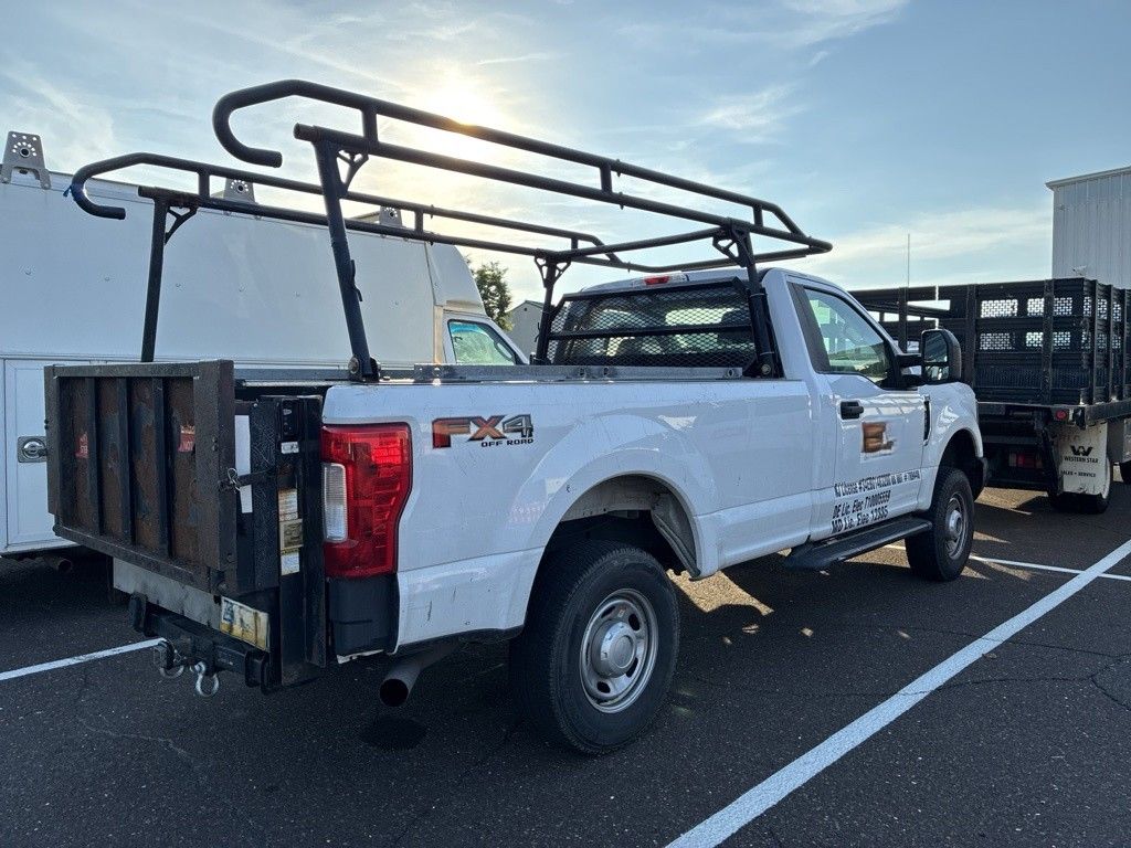 ford f-250 super duty 2019 1FTBF2B61KED21619 image ford f-250 super duty 2019 1FTBF2B61KED21619 image